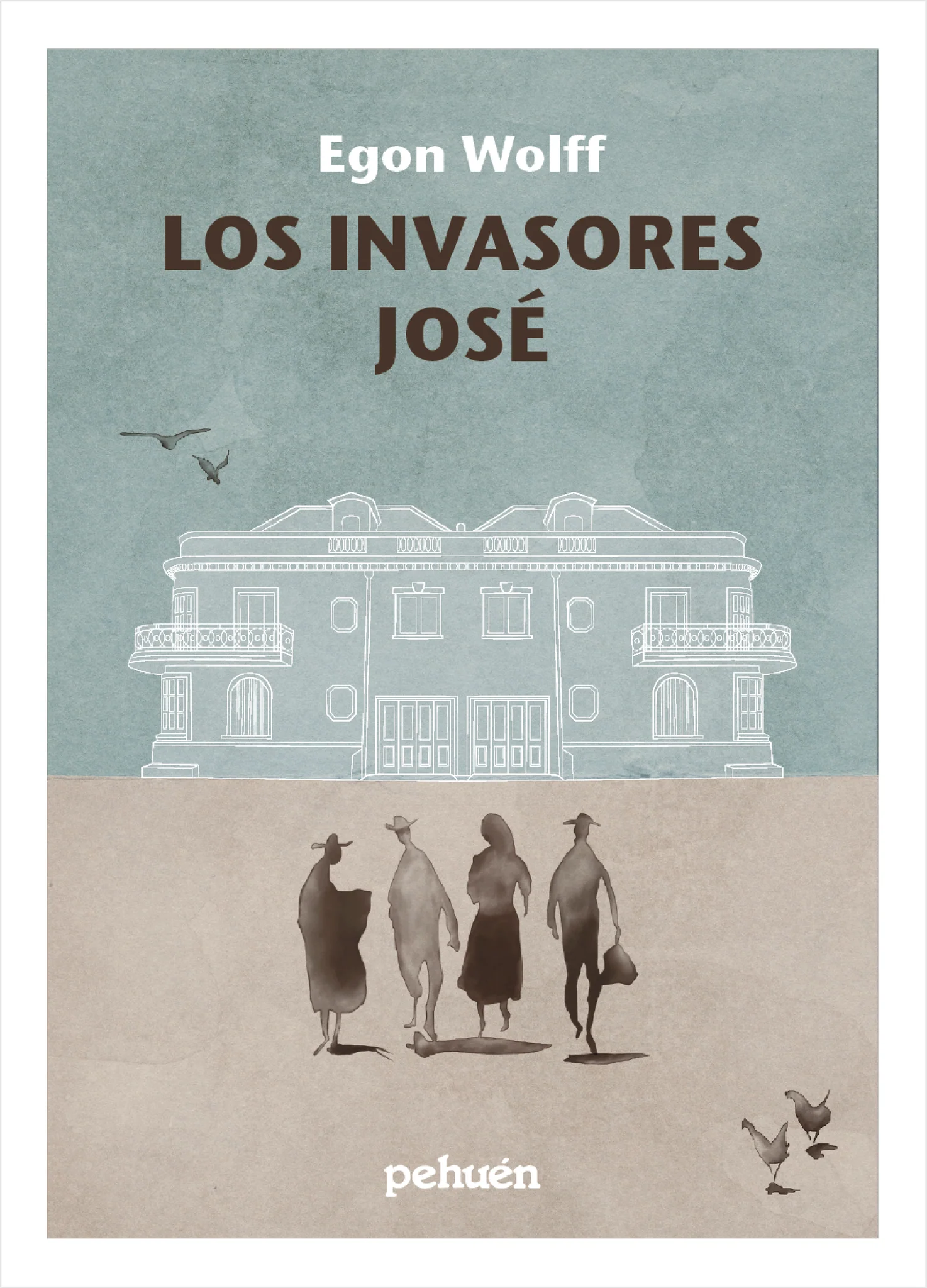 PORTADA_Los_invasores-01_1_1024x1024@2x