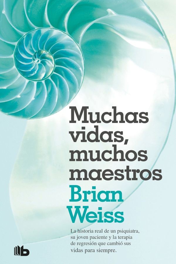 muchas-vidas-muchos-maestros