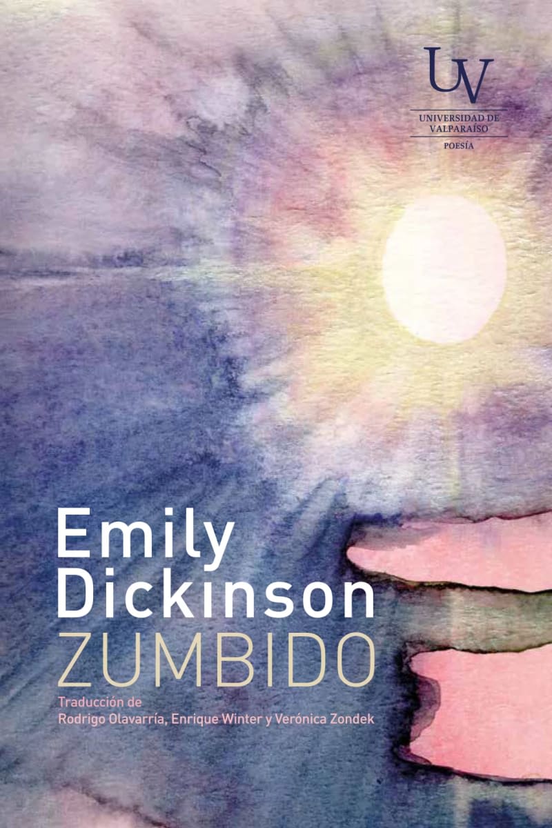 X_zumbido-emily-dickinson-libreria-catalonia2489