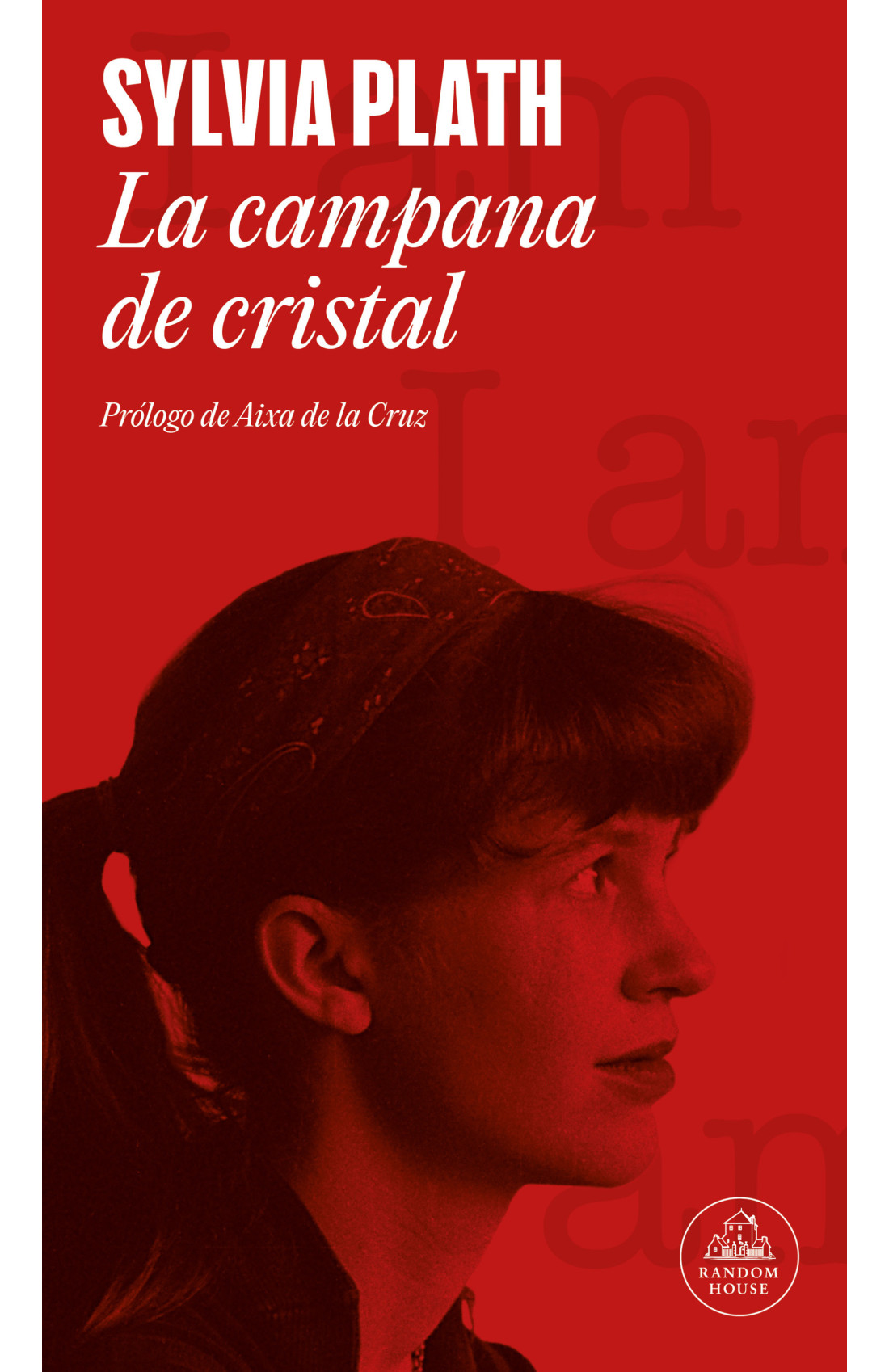 la-campana-de-cristal