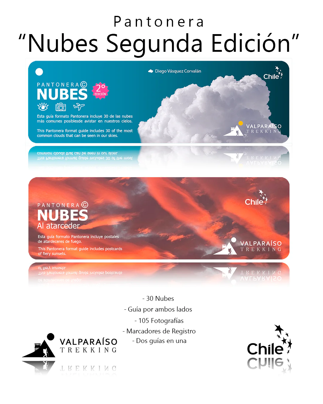 Pantonera_de_Nubes_Segunda_Edicion_1_Blanco_c53e1852-7d20-4b1f-84a5-6bbf36a9deb0