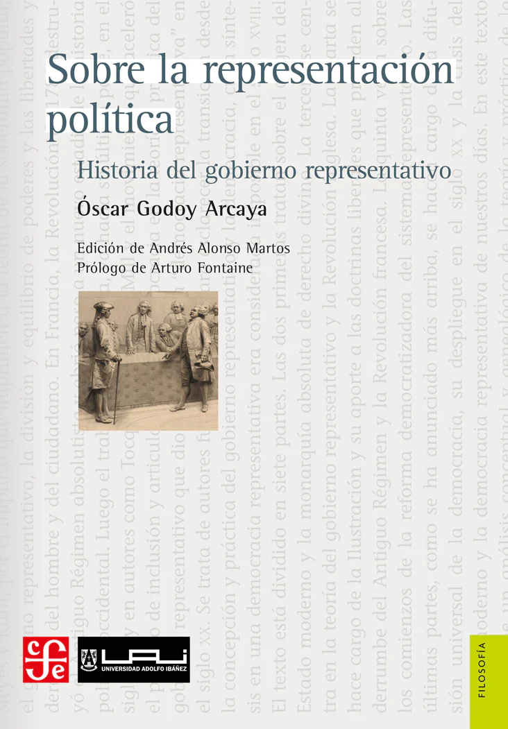 Sobre-la-representacion_tapa_1800x