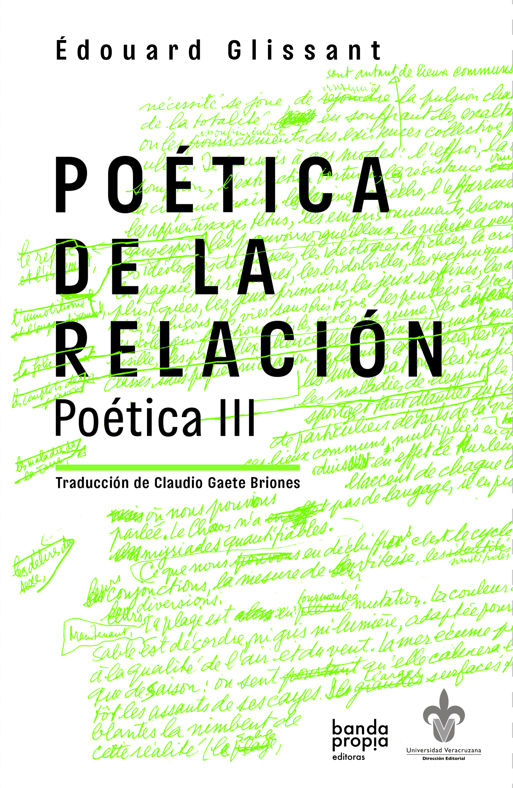 Coleccion-C-Poetica-de-la-relacion