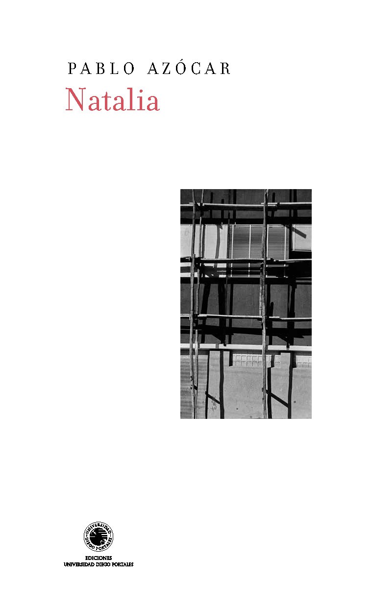 Portada-Azocar_Pagina_1