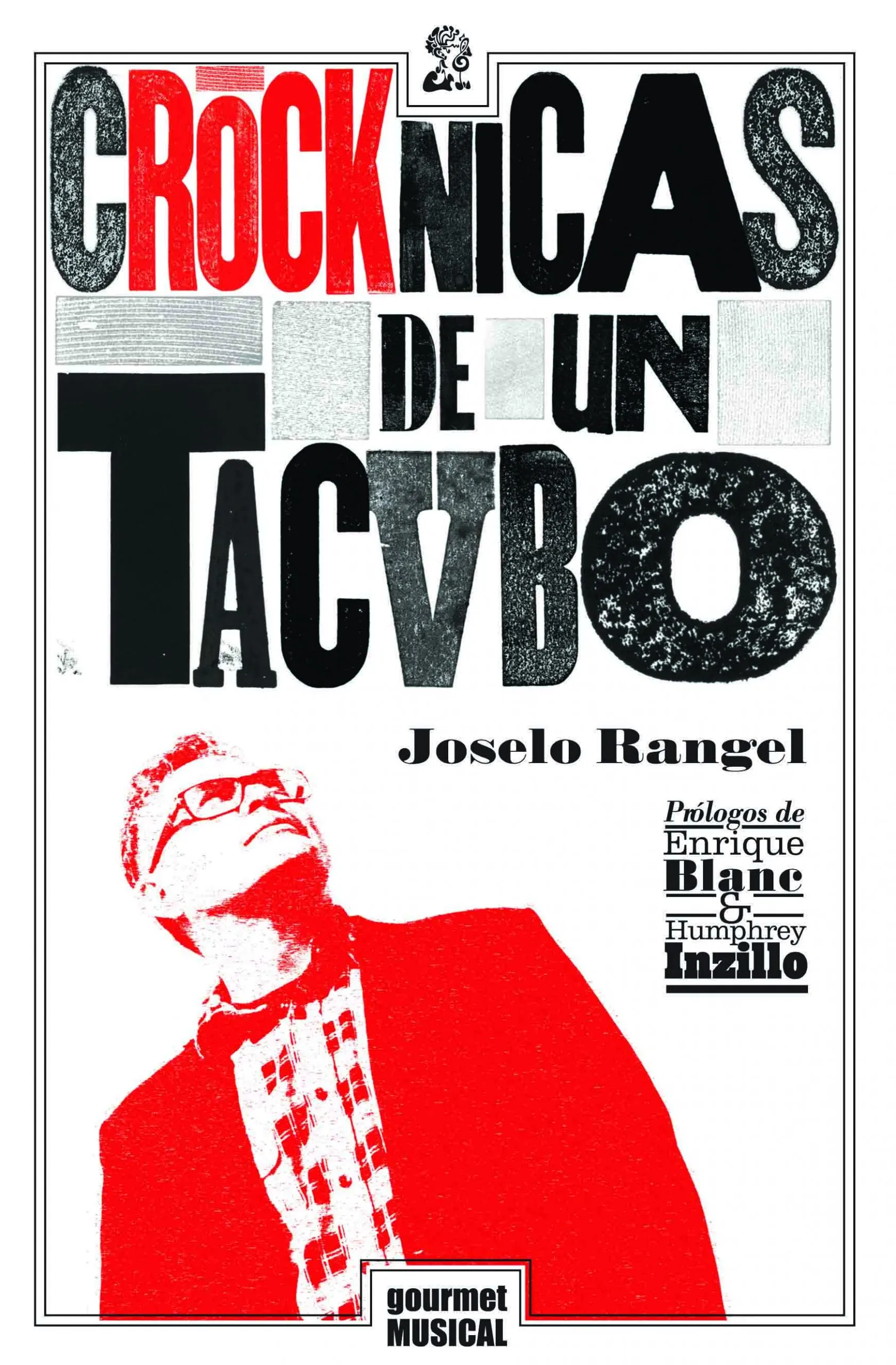 crc3b3cknicas-de-un-tacvbo-baja-scaled