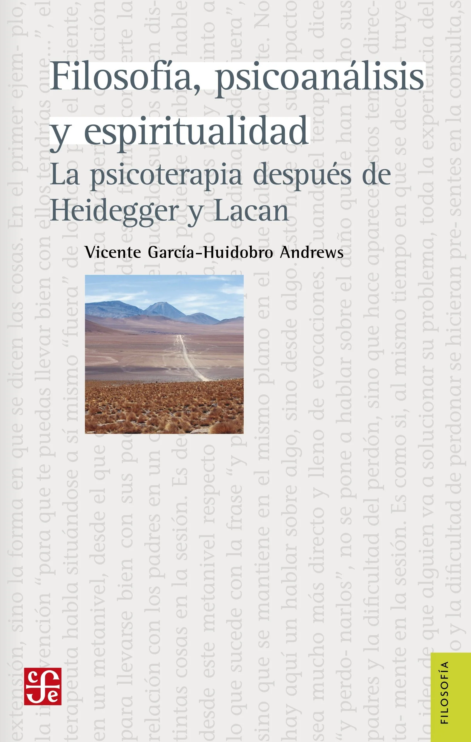 Filosofia_psicoanalisisyespiritualidad_tapa_1800x