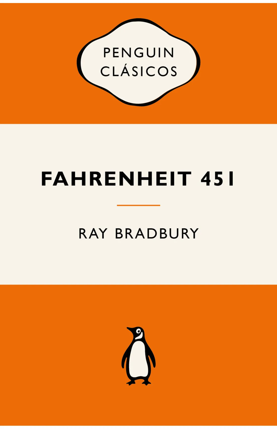 fahrenheit-451