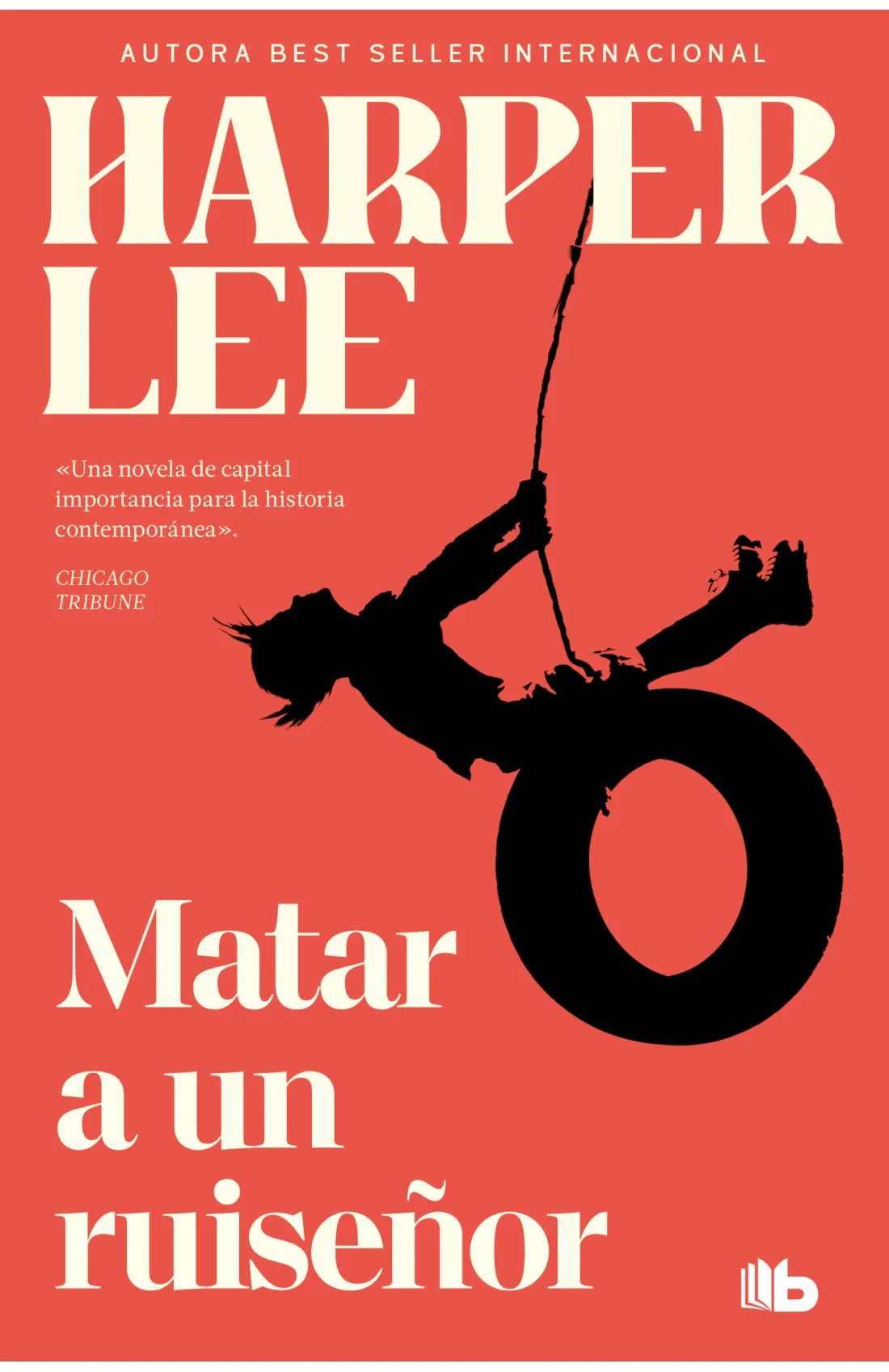 matar-a-un-ruisenor
