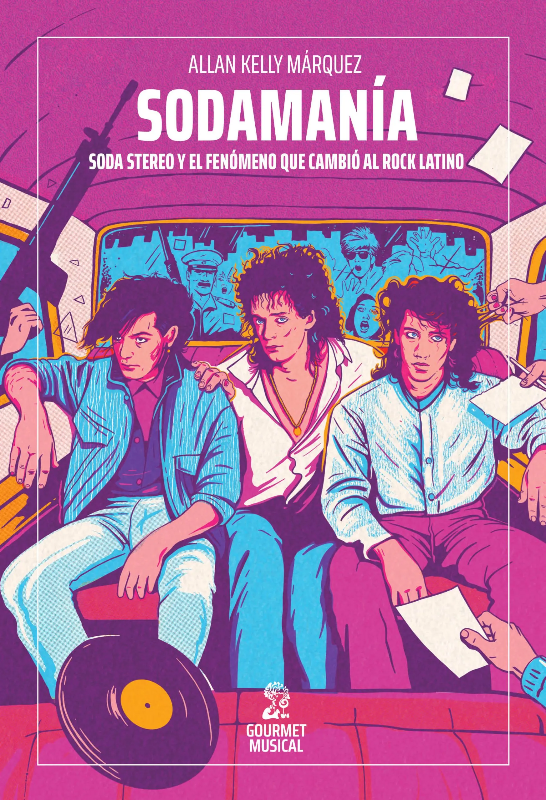 Sodamania-Soda-Stereo-y-el-fenomeno-que-cambio-al-rock-latino-Tapa-scaled
