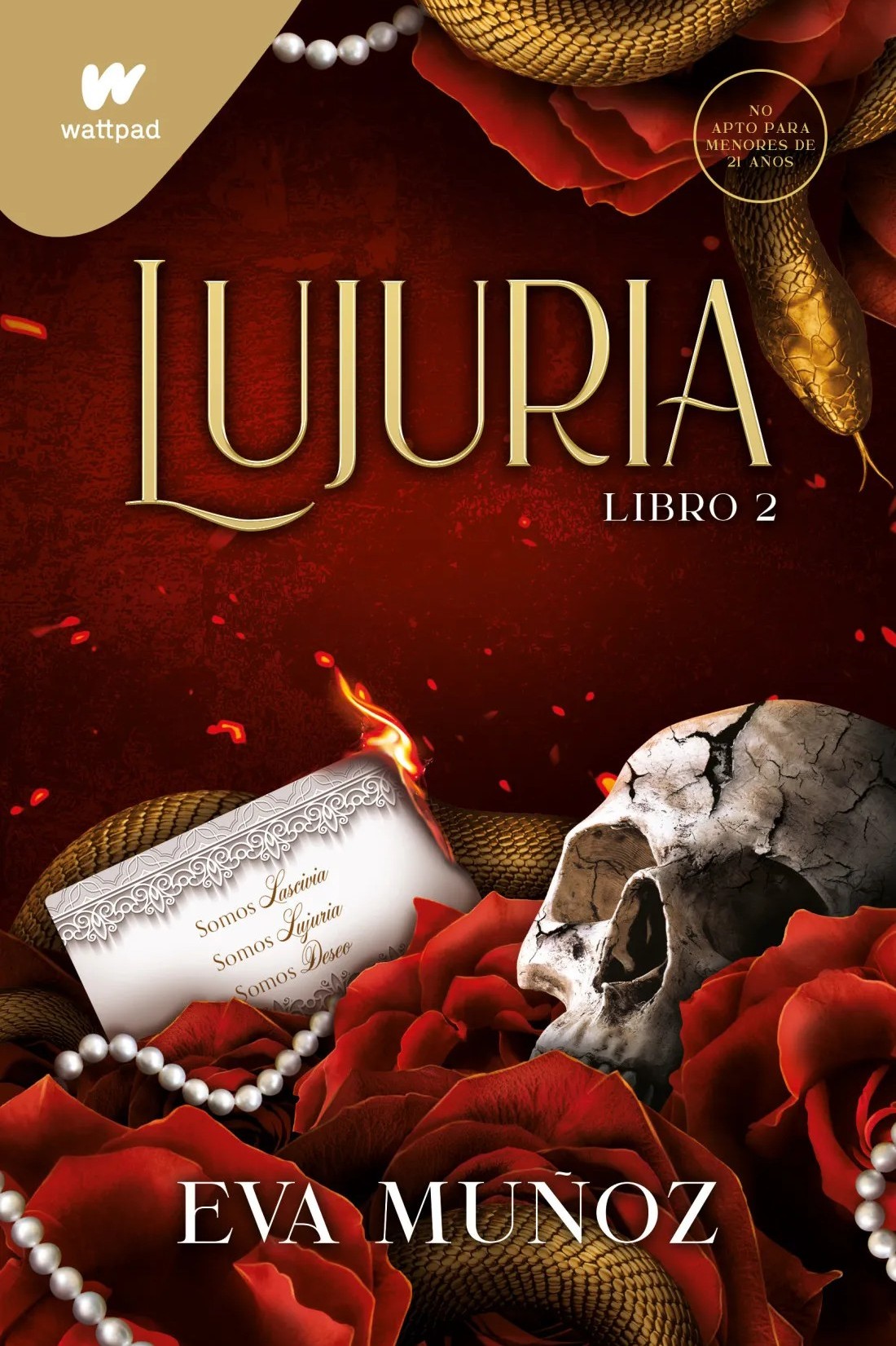 lujuria-libro-2-pecados-placenteros-2