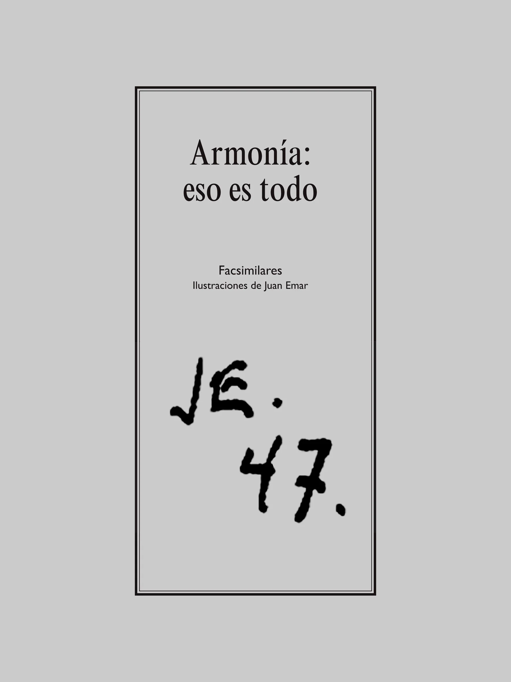 Armonia-eso-es-todo_1800x
