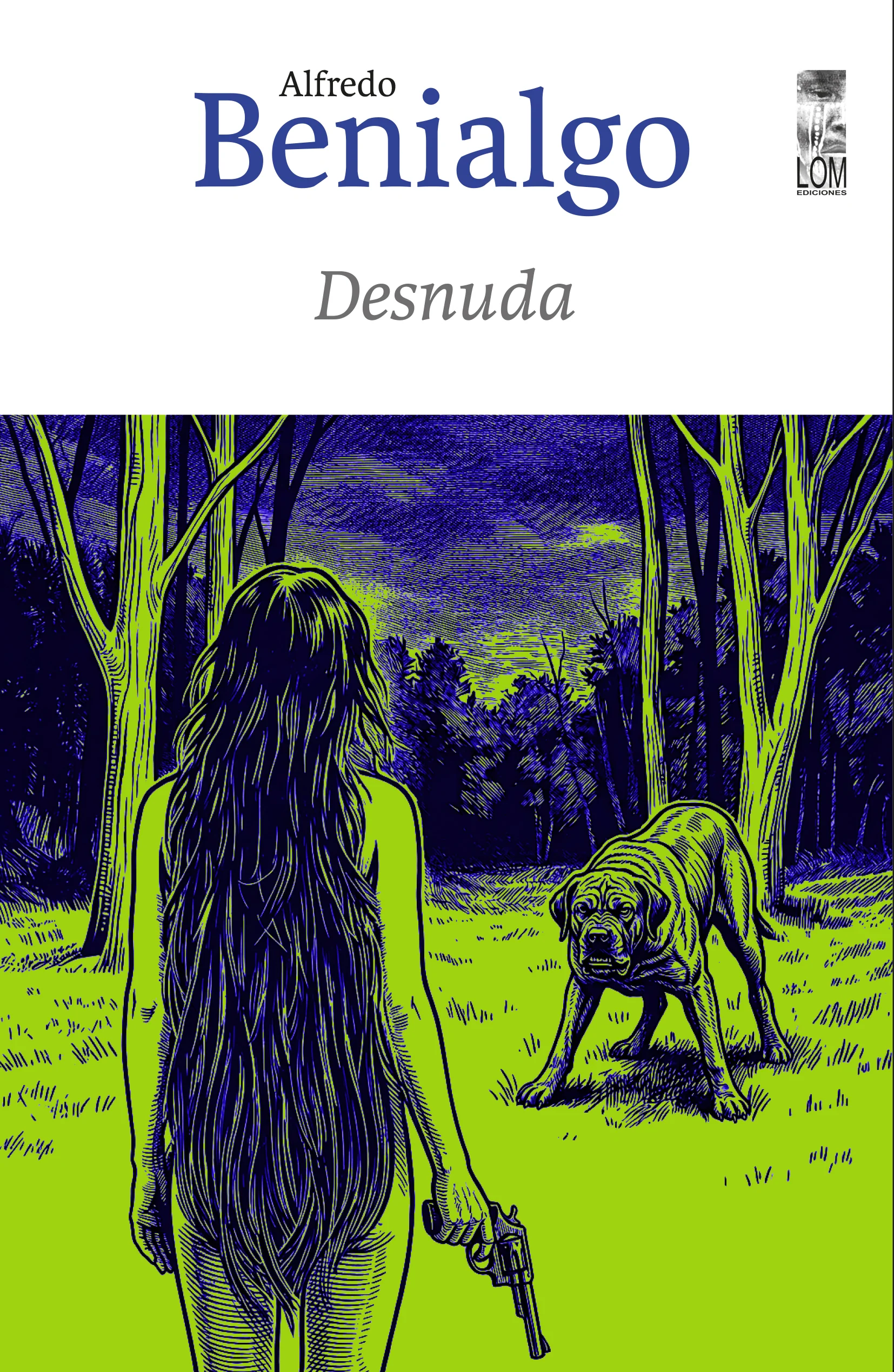 Frontis_Desnuda_002_1800x
