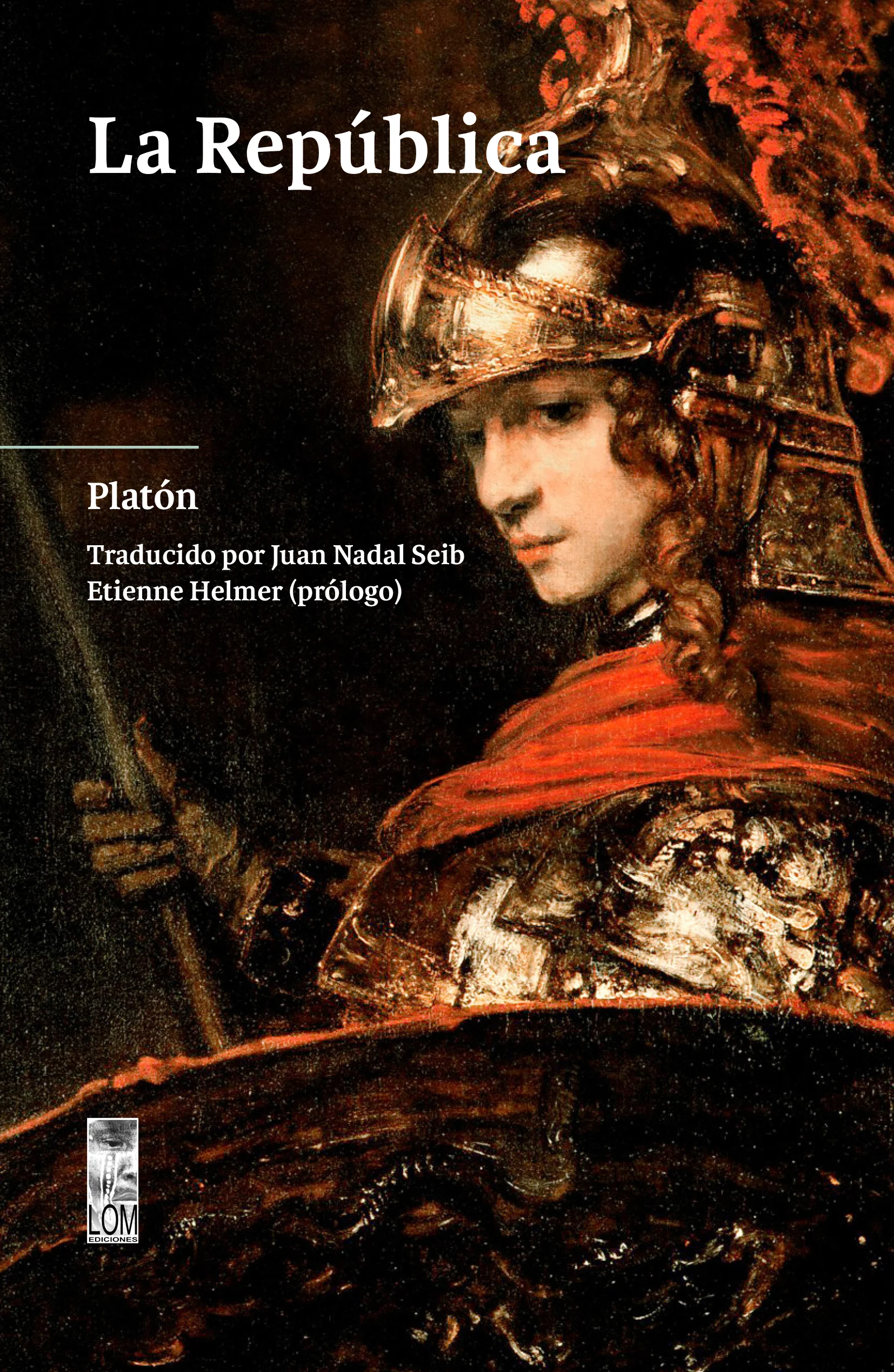 Frontis_LaRepublica_002_1800x