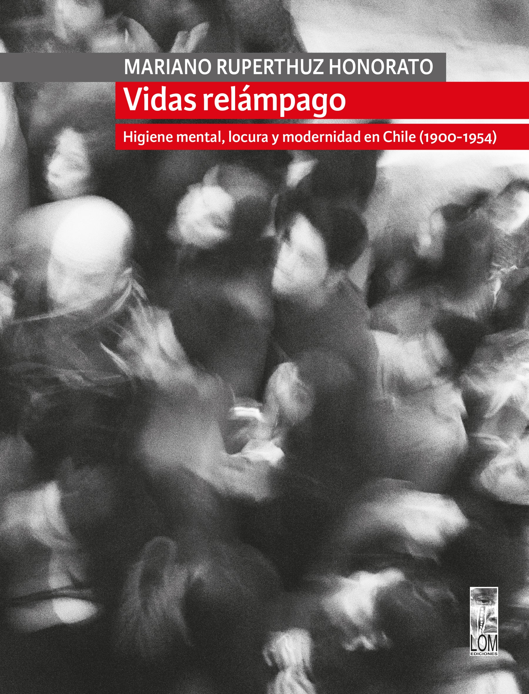 Frontis_Vidasrelampago_002_1800x