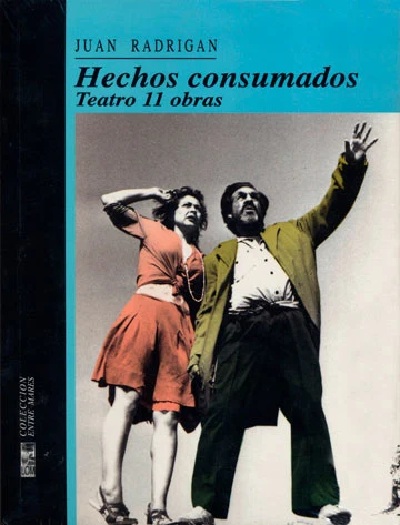 Hechos-consumados-teatro-11-obras_1800x