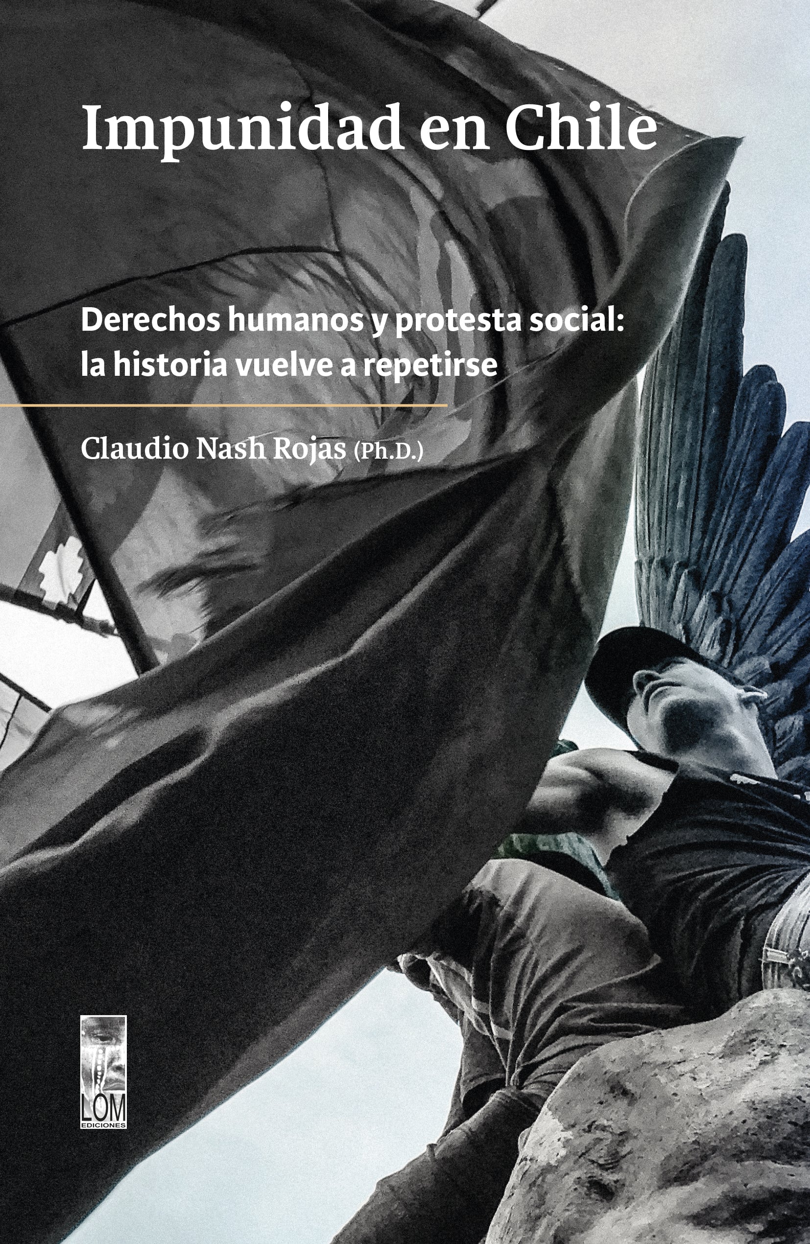ImpunidadenChile_1800x
