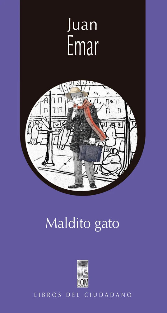 Maldito-gato_1800x