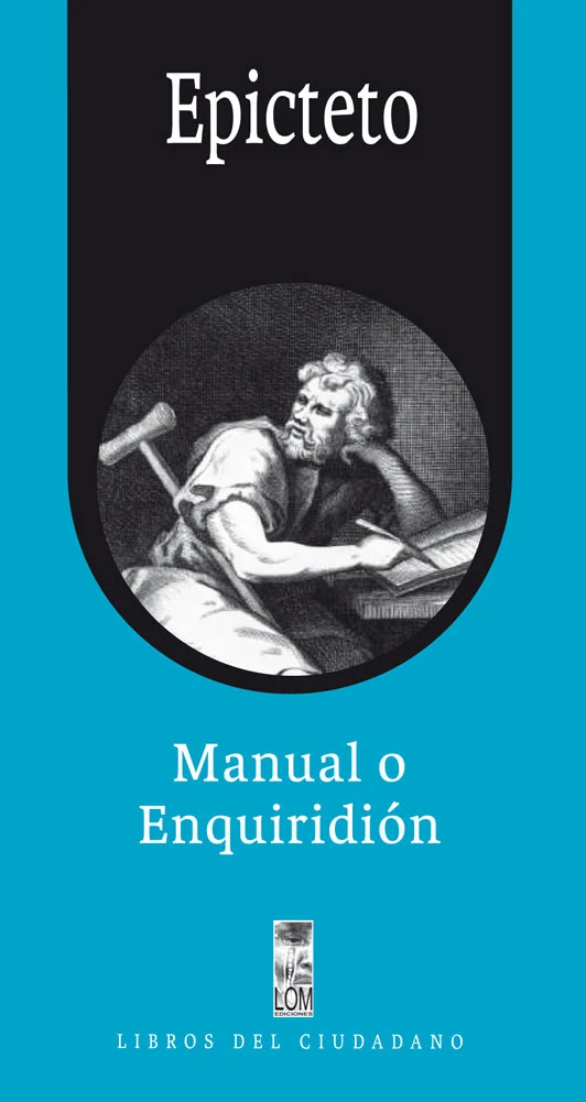 Manual-o-Inquiridion_1800x