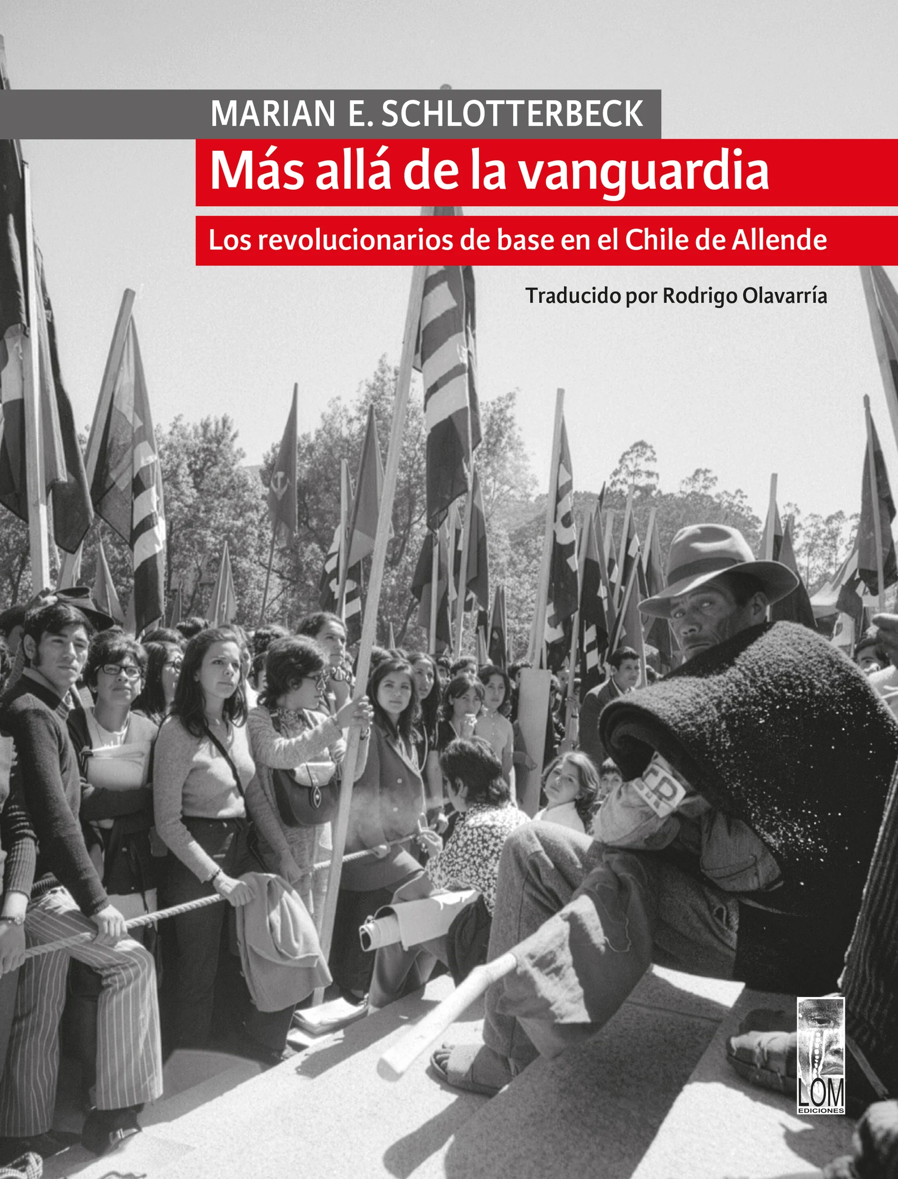 Masalladelavanguardia_002_1800x
