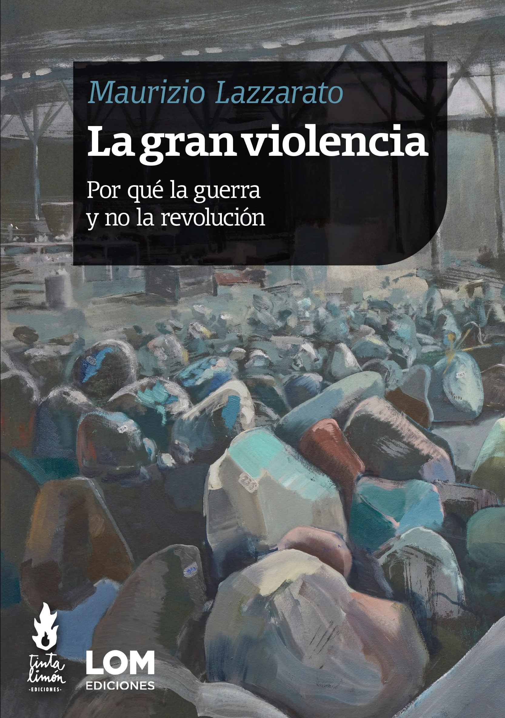 PortadaLagranviolencia_LOMtintalimon_002_1800x