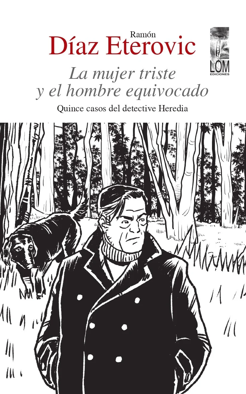 PortadaLamujertristeyelhombreequivocado_Imprenta18-06-26__page-000_1800x
