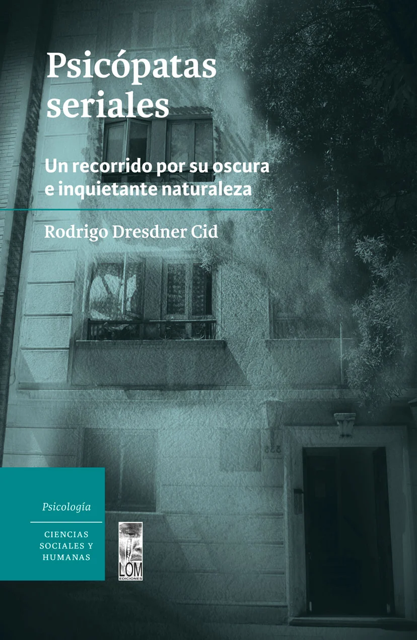 Psicopatas-seriales_1800x