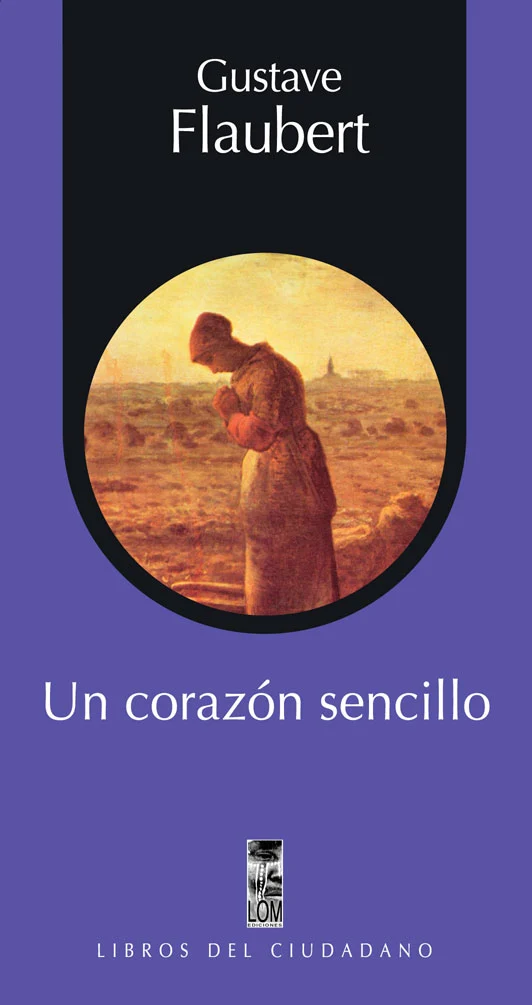 Un-corazon-sencillo_1800x